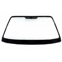 Стекло с заменой Лобовое стекло Hyundai Accent LC/Verna 2000-2006